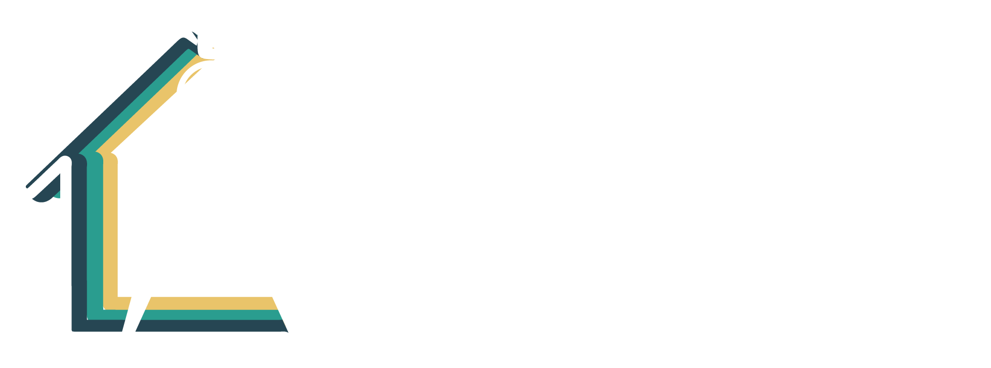 Galinca Design Logo